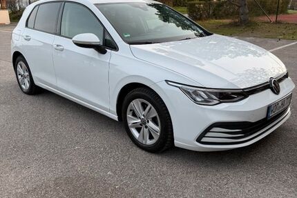 VW Golf 179.000 km 16.500 &euro; Wolfratshausen 82515
