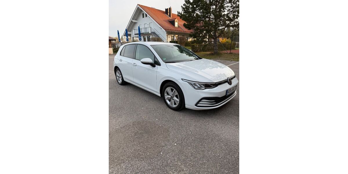 VW Golf 179.000 km 16.500 &euro; Wolfratshausen 82515