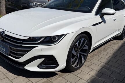 VW Arteon 203.000 km 22.900 &euro; Dachau (bei München) 85221