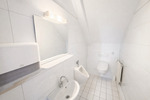 Gewerbeobjekt Karlsfeld - 4 Zimmer, 178 m&sup2;, 1.590&euro; | Angebot:25983268