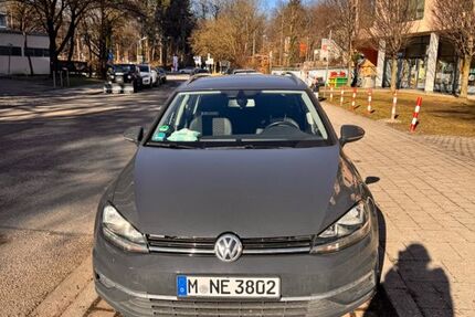 VW Golf 179.662 km 11.500 &euro; München 81671