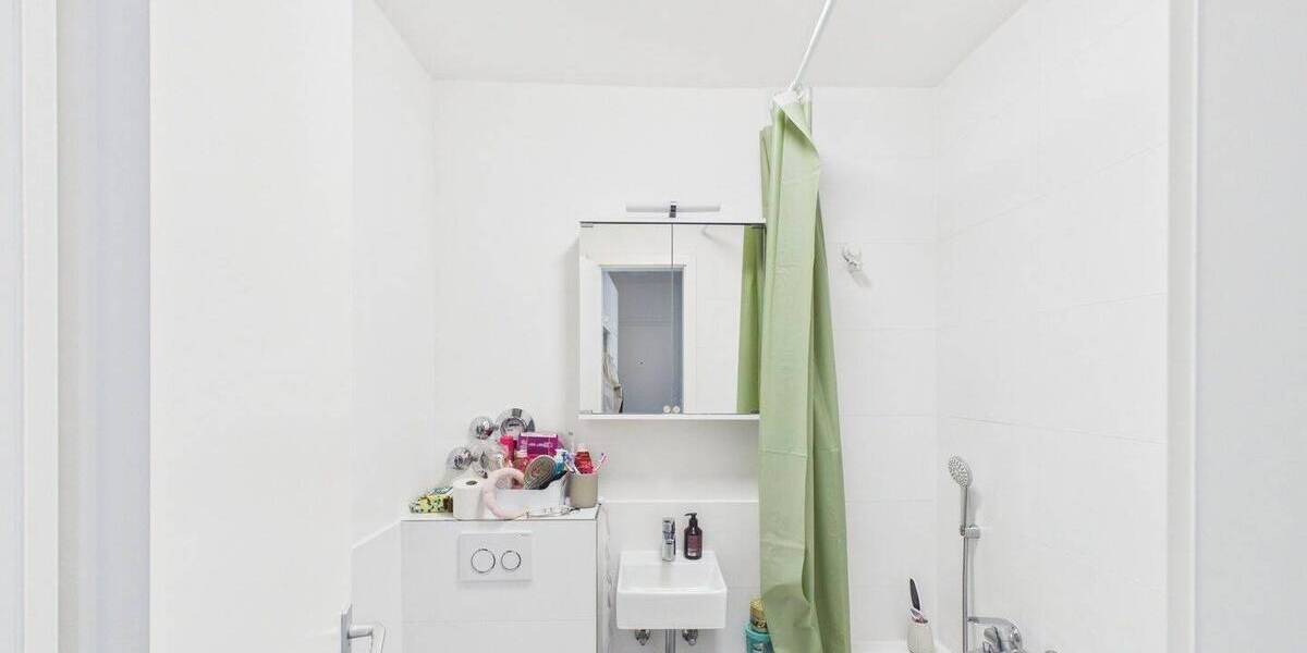 Mehrfamilienhaus, Wohnhaus München Ramersdorf-Perlach - 1 Zimmer, 518 m&sup2;, 3.589.000&euro; | Angebot:26674994