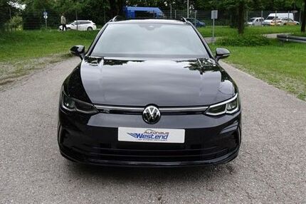 VW Golf 35.000 km 25.900 &euro; München 80686