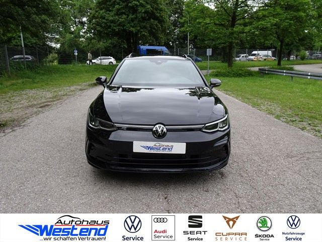 VW Golf 35.000 km 25.900 &euro; München 80686