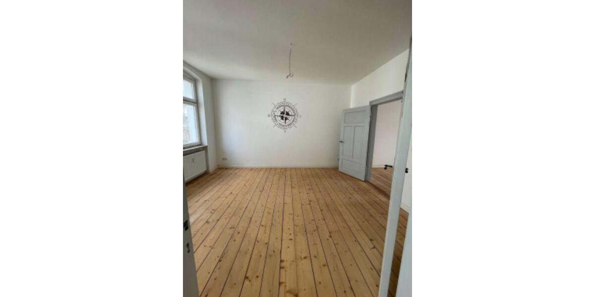 Mehrfamilienhaus, Wohnhaus München Am Hart - 7 Zimmer, 186 m&sup2; | Angebot:26493842