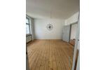 Mehrfamilienhaus, Wohnhaus München Am Hart - 7 Zimmer, 186 m&sup2; | Angebot:26493842
