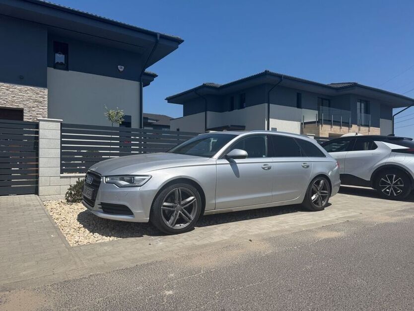 A6