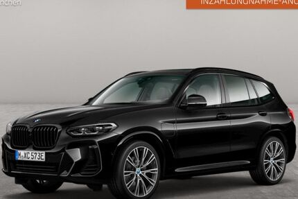 BMW X3 27.477 km 47.480 &euro; München 80939