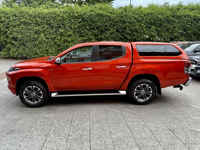 L200