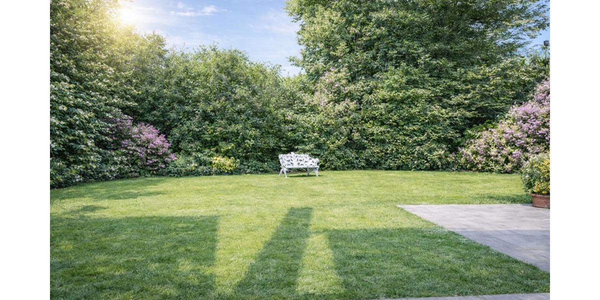 Doppelhaushälfte Grünwald - 5 Zimmer, 247 m&sup2;, 2.895.000&euro; | Angebot:25768429