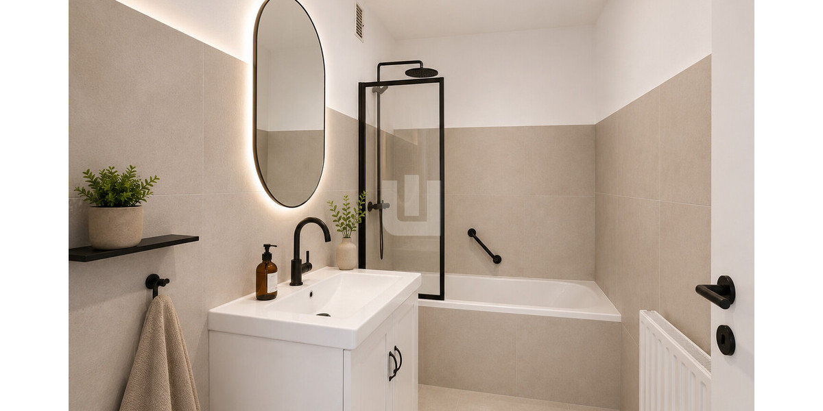 WINDISCH – Gut geschnittene 3-Zimmer-Wohnung mit viel Potenzial zur Traumwohnung – bezugsfrei! - Erdgeschoßwohnung Puchheim | Angebot:27122733