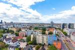 Etagenwohnung München - Berg am Laim Berg am Laim - 2 Zimmer, 57 m&sup2;, 365.000&euro; | Angebot:26826980