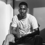 Giveon - Dear Beloved The Tour