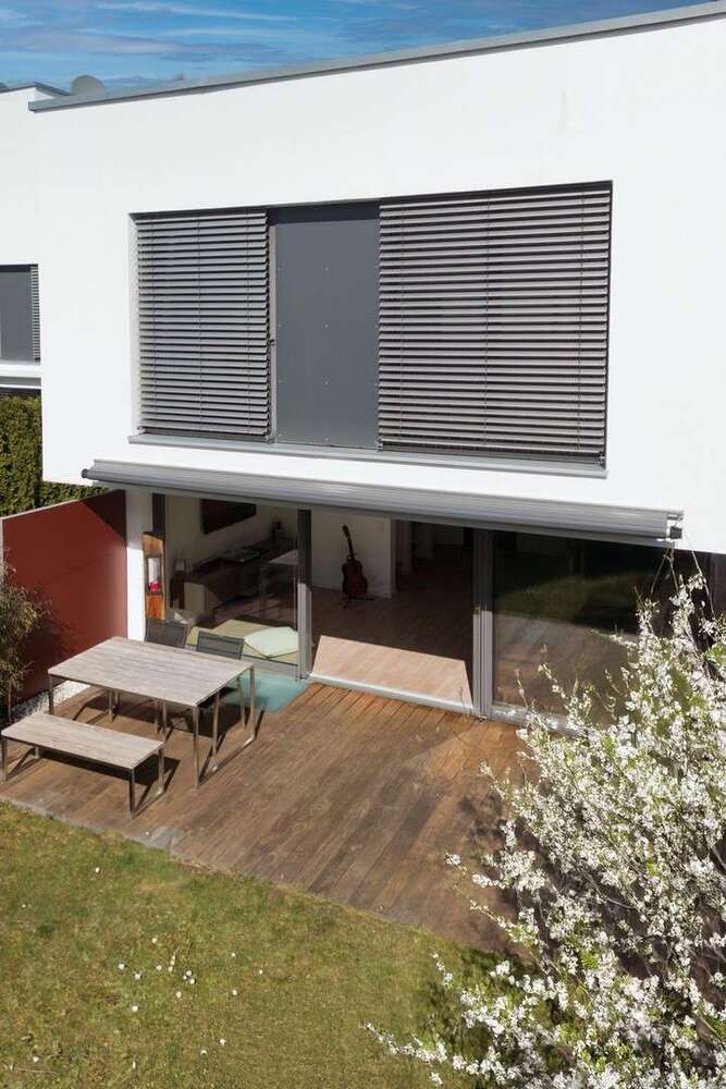 Haus zum Kaufen in Starnberg 1.147.885 € 120.46 m²