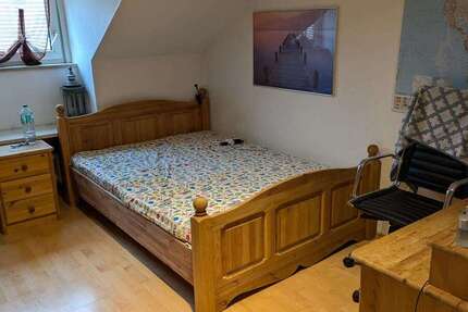 Zimmer Karlsfeld Rothschwaige - 950&euro; | Angebot:27454031