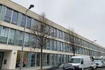 NachmieterUntermieter für Bürofläche Nähe Riem-Arcaden - All-in-Miete