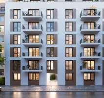 Wohnung München Pasing Pasing - 4 Zimmer, 135 m&sup2;, 1.050.000&euro; | Angebot:24972364