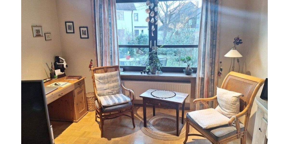 ***Hier fühlen Sie sich wohl - Platz für die ganze Familie *** 6 zimmer