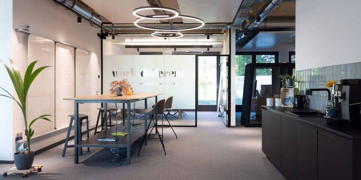 Gewerbeobjekt Dachau Oberaugustenfeld - 199&euro; | Angebot:26661337