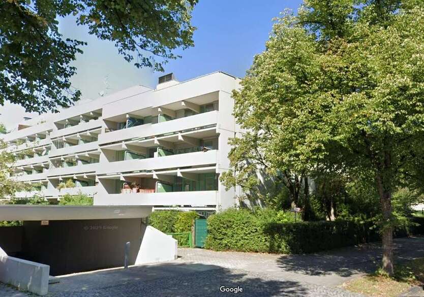 Wohnung zum Kaufen in München Obersendling 698.500 € 98 m²