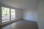 Etagenwohnung Unterhaching - 3 Zimmer, 76 m&sup2;, 485.000&euro; | Angebot:25881043