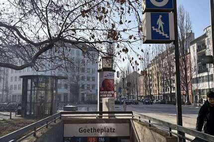 Wohnung zum Kaufen in München 549.000 € 89.5 m² 3 zimmer