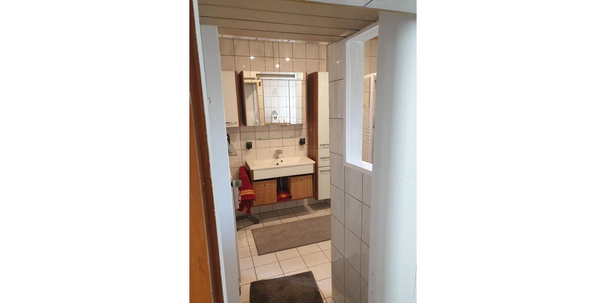 Doppelhaushälfte München Trudering - 6 Zimmer, 155 m&sup2;, 1.325.000&euro; | Angebot:26977073