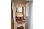 Doppelhaushälfte München Trudering - 6 Zimmer, 155 m&sup2;, 1.325.000&euro; | Angebot:26977073