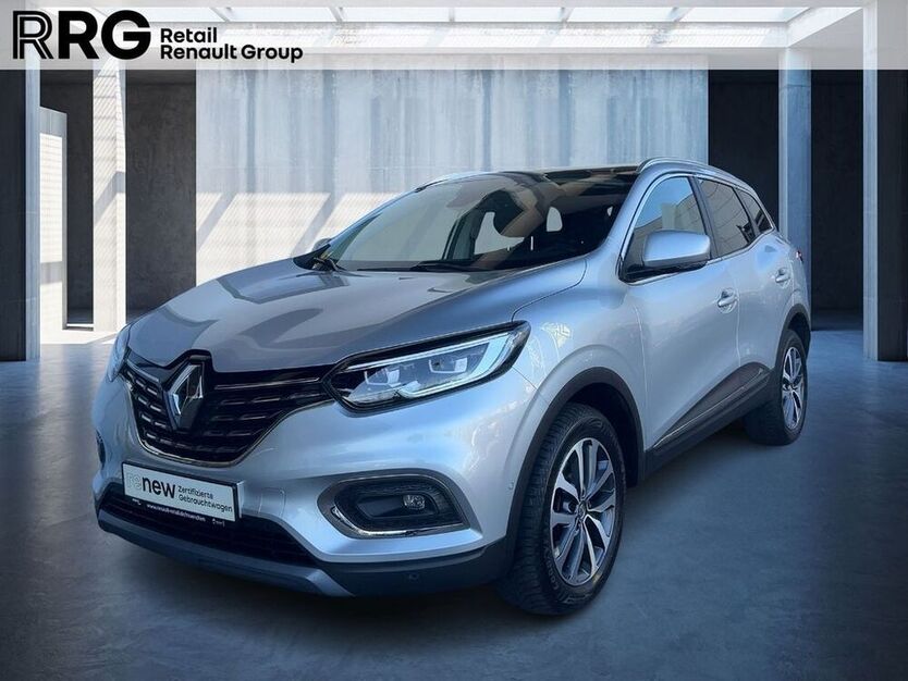 Kadjar