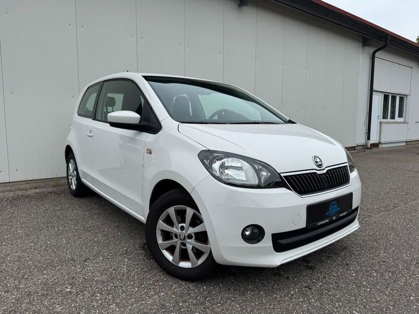 Citigo