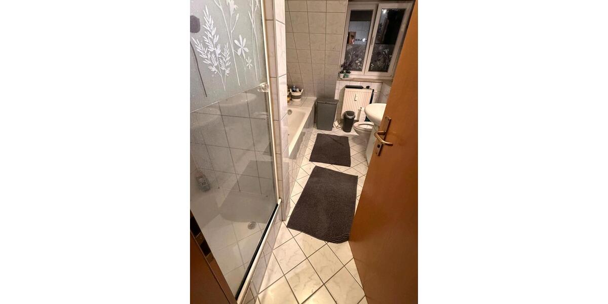 Maisonettenwohnung Hallbergmoos - 3 Zimmer, 79 m&sup2;, 460.000&euro; | Angebot:27079840