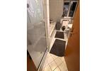 Maisonettenwohnung Hallbergmoos - 3 Zimmer, 79 m&sup2;, 460.000&euro; | Angebot:27079840