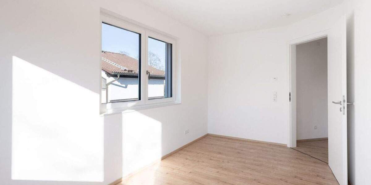 Doppelhaushälfte Fürstenfeldbruck - 6 Zimmer, 206 m&sup2;, 1.395.000&euro; | Angebot:25769178