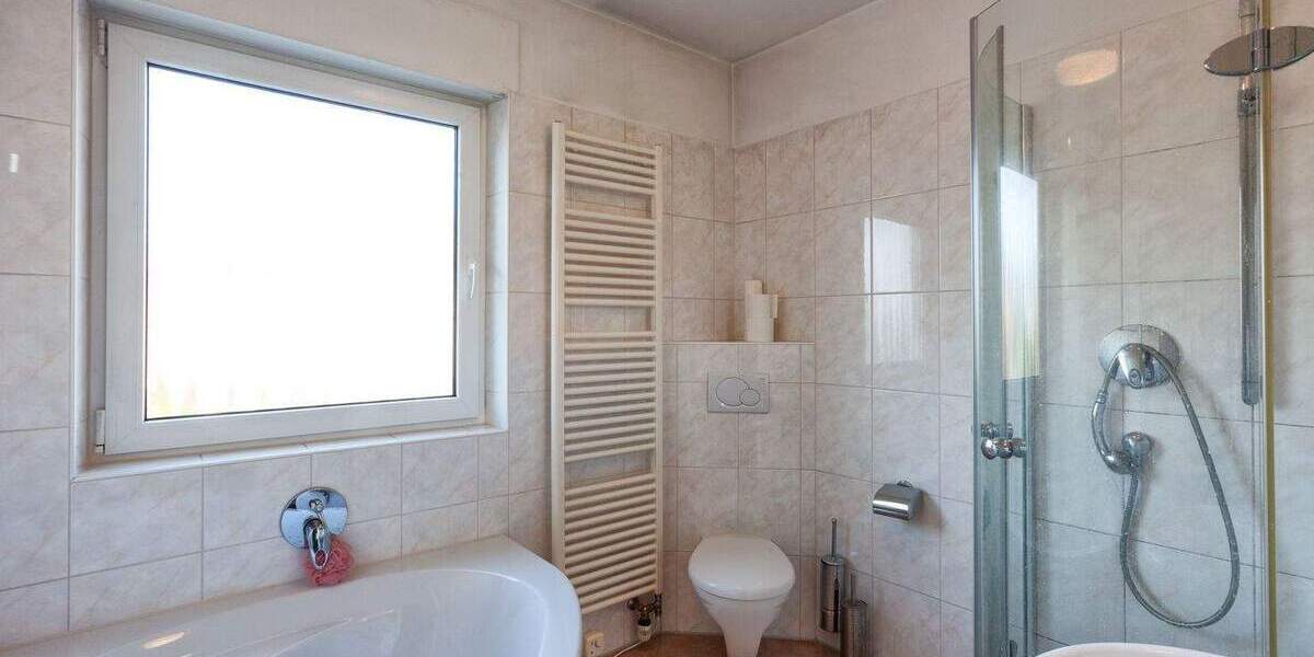 Reihenendhaus München Thalk.Obersendl.-Forsten-Fürstenr.-Solln - 5 Zimmer, 116 m&sup2;, 875.000&euro; | Angebot:24918655