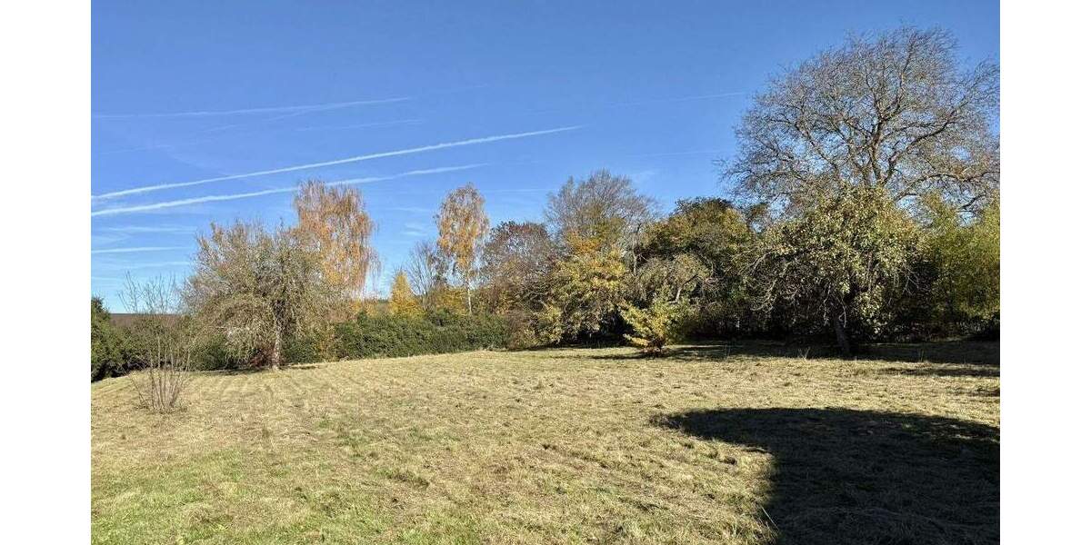 Grundstück Starnberg Hadorf - 2.200.000&euro; | Angebot:25700135