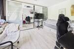 Etagenwohnung München Hadern - 2 Zimmer, 72 m&sup2;, 1.150&euro; | Angebot:26617623