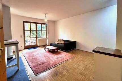 Wohnung Planegg - 2 Zimmer, 57 m&sup2;, 398.000&euro; | Angebot:25628314