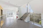 Gewerbeobjekt Ebersberg - 9.800&euro; | Angebot:26105410