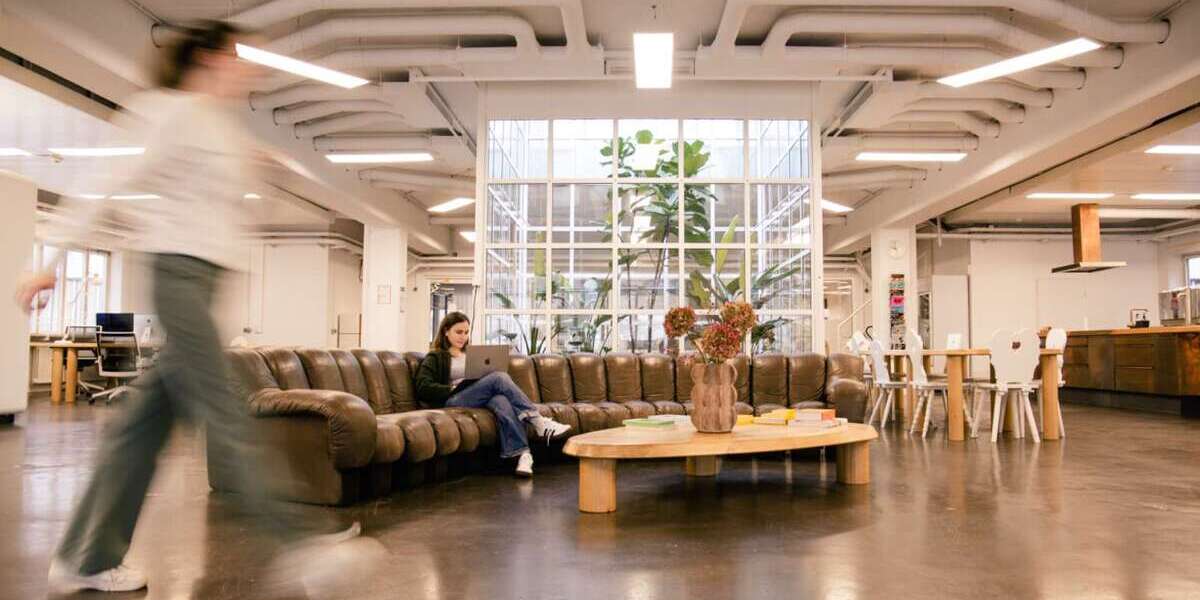 Gewerbeobjekt München Ramersdorf-Perlach - 5.873&euro; | Angebot:26281094