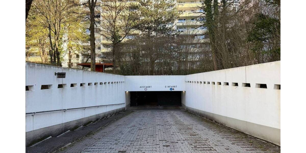 Garagen / Stellplätze Haar - 20.000&euro; | Angebot:26064655