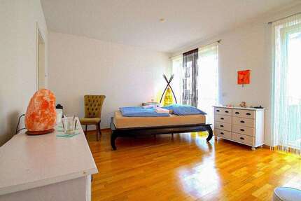 Wohnung zum Mieten in München 1.190 € 39.79 m² 1 zimmer