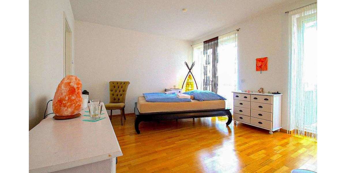Wohnung zum Mieten in München 1.190 € 39.79 m² 1 zimmer