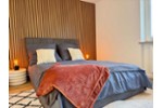 Lichtdurchflutete, frisch renovierte 3-Zimmer-Wohnung mit Balkon in München-Laim – provisionsfr - Appartement München Laim | Angebot:27199926