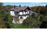 Etagenwohnung Starnberg Söcking - 4 Zimmer, 110 m&sup2;, 2.050&euro; | Angebot:26851345