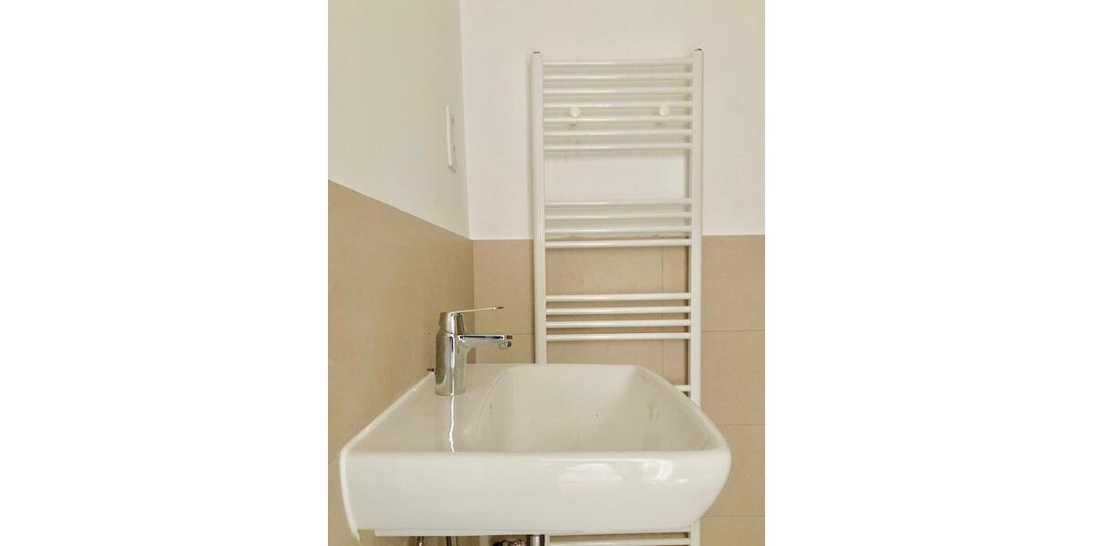 Etagenwohnung München Ludwigsvorstadt-Isarvorstadt - 1 Zimmer, 28 m&sup2;, 299.000&euro; | Angebot:26087177