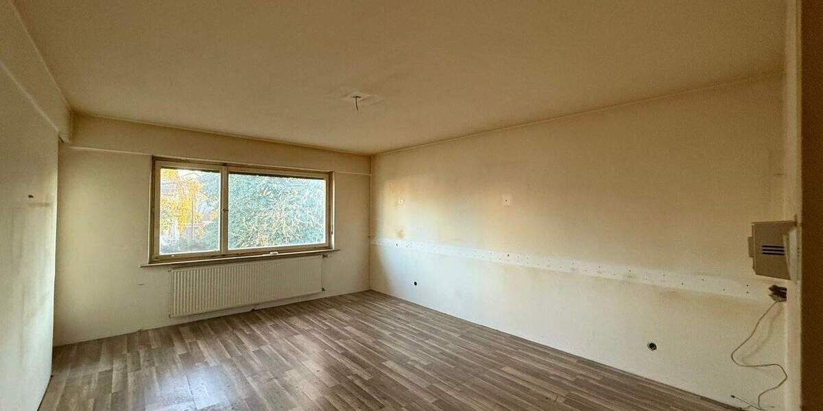 Reihenendhaus München Ramersdorf-Perlach - 4 Zimmer, 118 m&sup2;, 725.000&euro; | Angebot:25142055