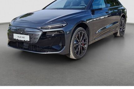 Audi S6 e-tron 2.000 km 105.990 € Ebersberg bei München 85560