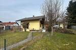 Einfamilienhaus Holzkirchen - 5 Zimmer, 160 m&sup2;, 1.200.000&euro; | Angebot:25815447