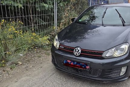 VW Golf 209.000 km 9.700 &euro; Feldkirchen 85622
