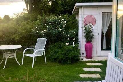 Wohnung Unterschleißheim - 3 Zimmer, 85 m&sup2;, 637.500&euro; | Angebot:26904563